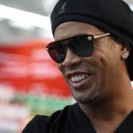ronaldinho piłkarz