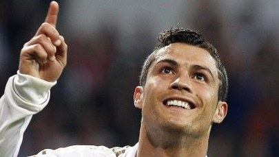 "Ronaldo chce odejść z Realu. MU gotowy zapłacić 150 mln euro"