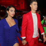 Ronaldo i jego partnerka w głębokim kryzysie? Matka gwiazdora nie zostawia wątpliwości