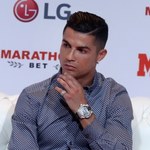 Ronaldo, Messi i Salah wśród walczących o tytuł najlepszego piłkarza 2019