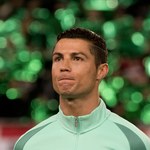 Ronaldo rozwścieczył Saudyjczyków. Żądają jego deportacji