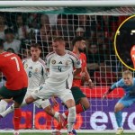 Ronaldo show, pierwszy awans z Europy i starcia we Włoszech