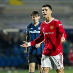 Ronaldo upomniany przez policję. Piłkarz rozbił telefon 14-letniego kibica