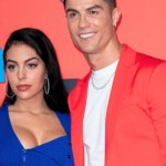 Ronaldo wreszcie się ożeni. Wśród gości gwiazdy