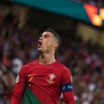 Ronaldo zdystansował Messiego. Pierwszy w historii futbolu