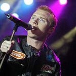 Ronan Keating: Myślałem, że umrę!