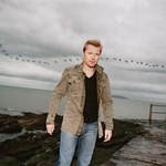 Ronan Keating: Tylko w INTERIA.PL!