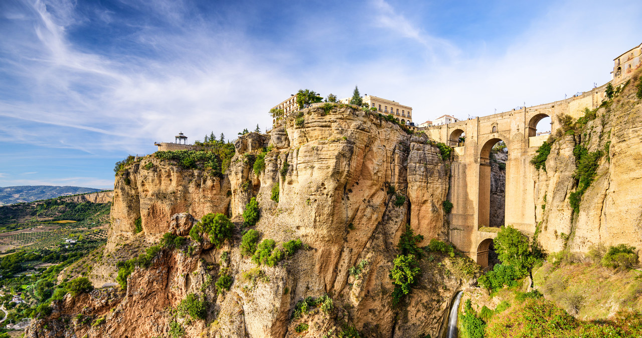 Ronda /123RF/PICSEL
