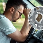 Rondo w Hałcnowie kontra kierowcy. MZD apeluje o cierpliwość