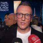 Łukasz Ronduda Ronduda o znaczeniu nowej męskości w kinie