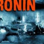 "Ronin": Najlepszy pościg