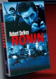 Ronin