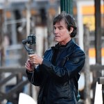 Ronn Moss: Tak przez lata zmieniał się gwiazdor "Mody na sukces"