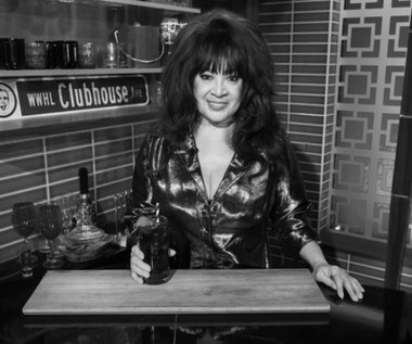 Ronnie Spector nie żyje. Była liderką grupy The Ronettes