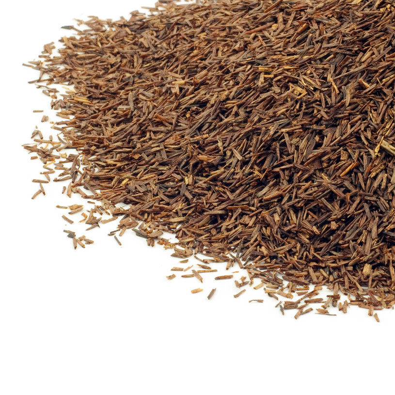 rooibos herbata /© Photogenica