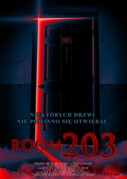 Room 203