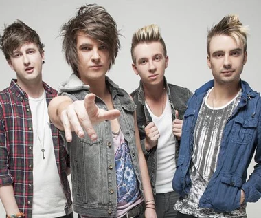Room 94: "Superstar" (teledysk)