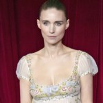 Rooney Mara: Mało kto wie, z jakiej rodziny pochodzi. Nigdy nie martwiła się o pieniądze