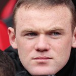 Rooney odejdzie z Manchesteru? "Jest zdeterminowany"