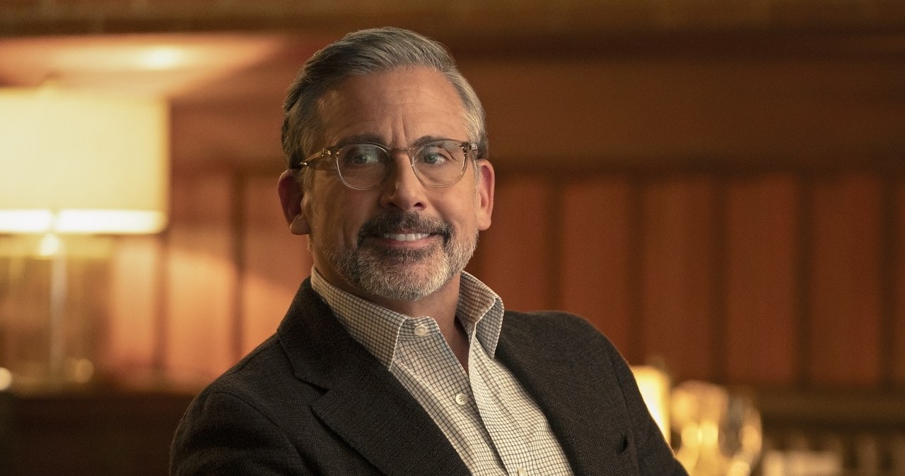 "Rooster" /Warner Bros /materiały prasowe