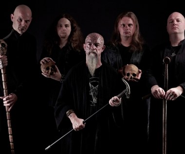 Root: Nowa płyta "Kärgeräs - Return From Oblivion"