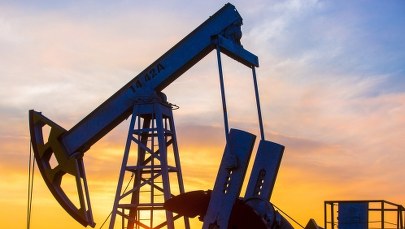 Ropa coraz droższa. Dojdzie do powtórki z 2014 roku?