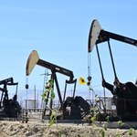 Ropa dawno nie była tak tania. Prognozy OPEC+ kładą się cieniem na cenach surowca