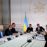 rosyjska ropa Ropa, G20 i flota cieni. Tusk po rozmowie z Trumpem i Koalicją Chętnych