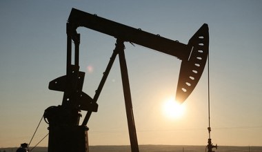 Ropa i gaz. Strategiczne skarby Iranu, które trzęsą światem