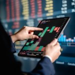 Ropa i gaz tanieją. Rynki reagują na działania dyplomatyczne USA