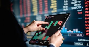 Ropa i gaz tanieją. Rynki reagują na działania dyplomatyczne USA