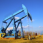Ropa naftowa: Ceny w USA mocno rosną przed decyzją OPEC+ i po decyzji G7 i Gazpromu