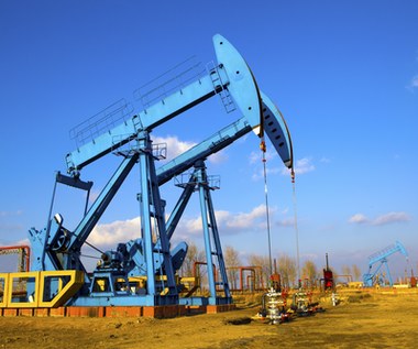 Ropa naftowa: Ceny w USA mocno rosną przed decyzją OPEC+ i po decyzji G7 i Gazpromu