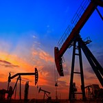Ropa naftowa: Kolejne zwyżki cen surowca