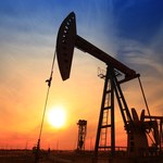 Ropa naftowa: Kończy się tydzień z dynamicznymi zmianami cen