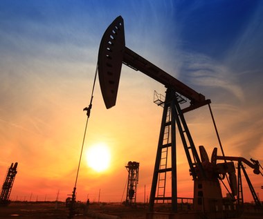 Ropa naftowa: Kończy się tydzień z dynamicznymi zmianami cen