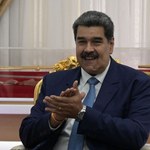 Ropa naftowa: Reżim Nicolasa Maduro oferuje dostawy państwom UE