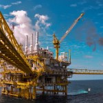 Ropa naftowa w Wenezueli. Kraj śpiący na czarnym złocie