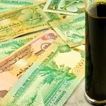 Ropa tanieje. Arabia Saudyjska gotowa dostarczać większe ilości ropy 