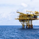 Ropa z dna morza u wybrzeży USA. "Przywrócenie amerykańskiej dominacji energetycznej" 