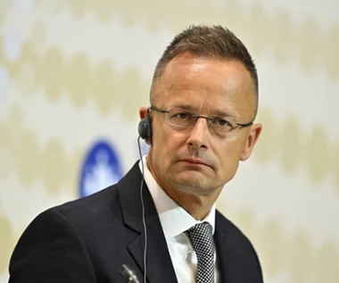 Ropa z Rosji znów płynie. Węgrzy dziękują Kremlowi i punktują Kijów