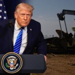 Ropa z Wenezueli może USA się nie opłacać. Złoża są ogromne, ale jest problem