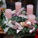 Roraty, wieńce i dni skupienia. Dziś rozpoczyna się adwent