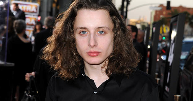 Rory Culkin - fot. Kevin Winter /Getty Images/Flash Press Media