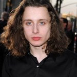 Rory Culkin, nowa twarz w klasyku kina grozy