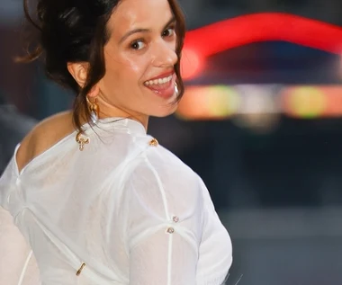 Rosalía "LUX" - Pop już nie będzie taki sam jak wcześniej [RECENZJA]