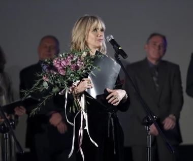 Rosanna Arquette gwiazdą otwarcia American Film Festival