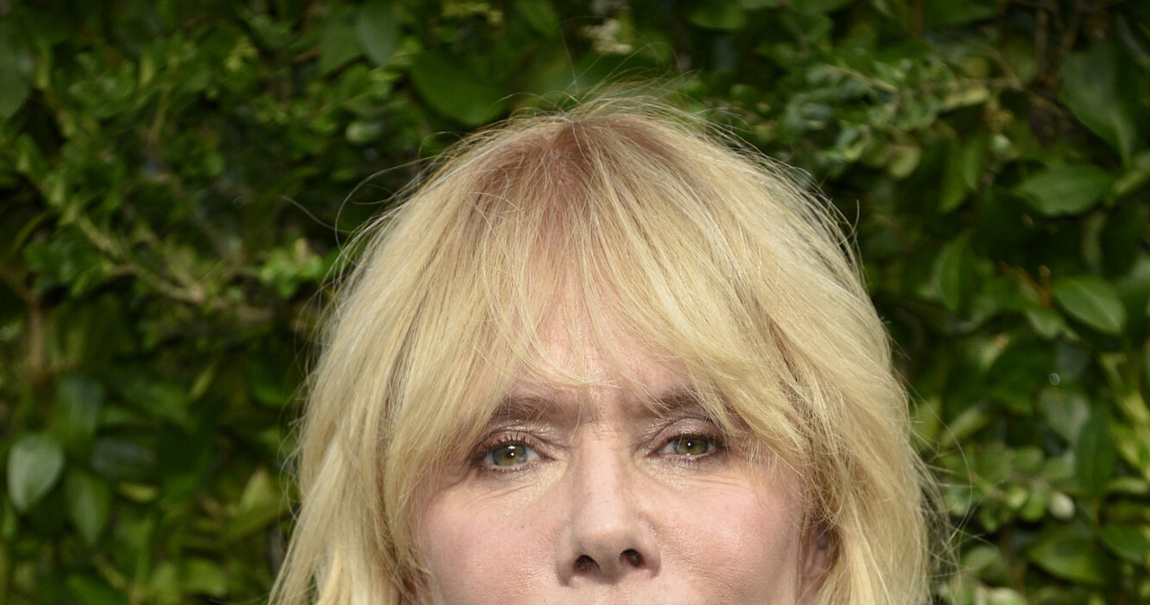 Rosanna Arquette /Invision /East News