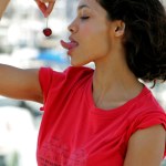 Rosario Dawson: Grzeszna dziewczyna Hollywood. "Seksowna, ognista i zabawna"