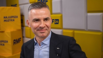 Rosati: Standard stosowania kontroli operacyjnej musi się jak najszybciej zmienić